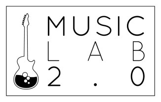 musiclab2-0-logo-v2_bn