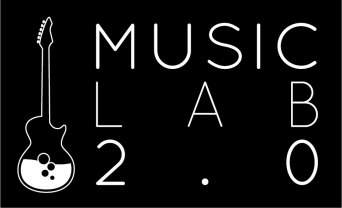 musiclab2-0-logo-v2_negativo-1